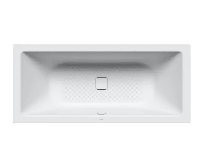 Kaldewei - Avantgarde - Fürdőkád - 235134010001 Outlet