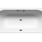 Kaldewei - Ambiente - Fürdőkád - 291510210001 Outlet