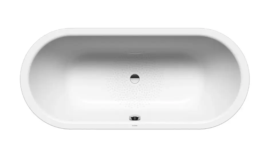 Kaldewei - Ambiente - Fürdőkád - 292630003001 Nézd meg most