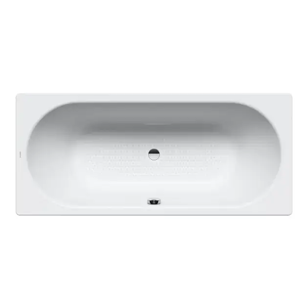 Ajánlat Kaldewei - Ambiente - Fürdőkád - 291034013001