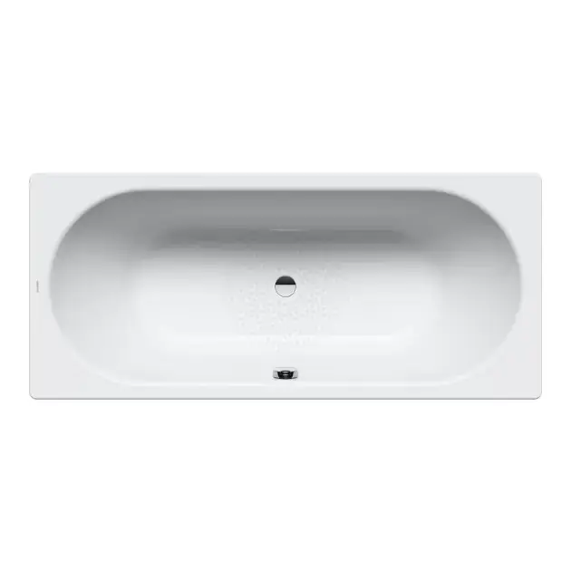 Kaldewei - Ambiente - Fürdőkád - 290730000001 Legnépszerűbb