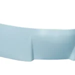 Ravak - Bath panels - Kád előlap - CZ46100000 Népszerű