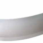Ravak - Bath panels - Kád előlap - CZI1000A00 Legkelendőbb