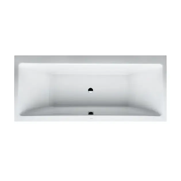 Népszerű Laufen - Pro - Fürdőkád - H2329510006751