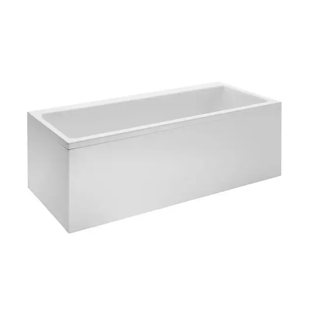 Laufen - Pro - Fürdőkád - H2309510006351 Árengedmény