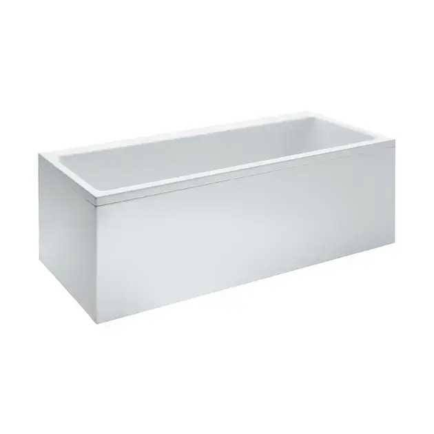 Laufen - Pro - Fürdőkád - H2319510006151 Kihagyhatatlan ajánlat