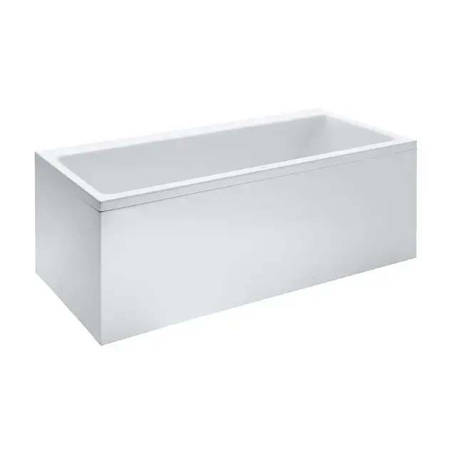 Outlet Laufen - Pro - Fürdőkád - H2339550006151
