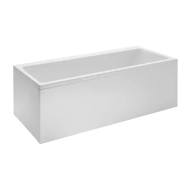 Laufen - Pro - Fürdőkád - H2309560006051 Akciós ár