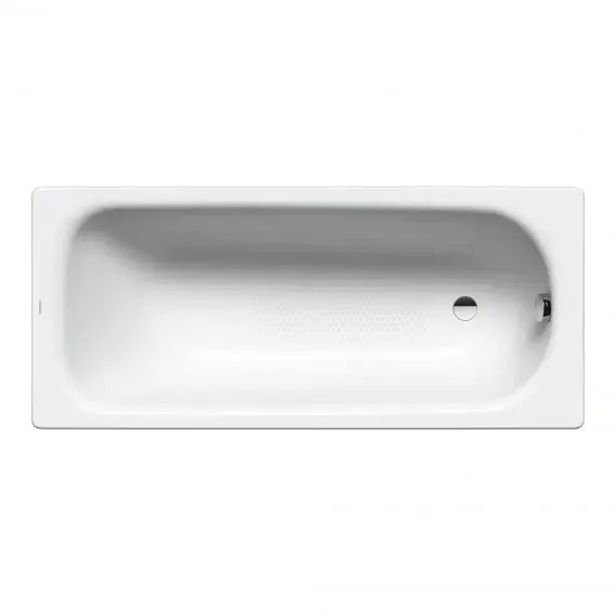 Kaldewei - Advantage - Fürdőkád - 112834010001 Legkelendőbb