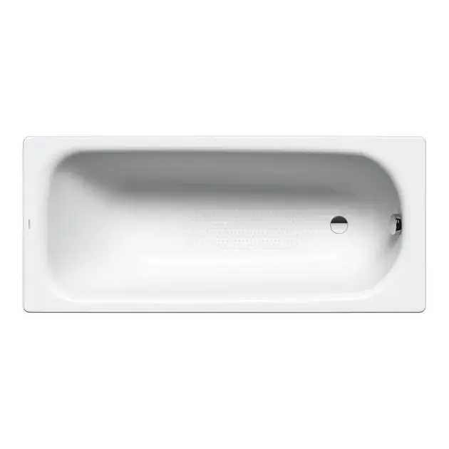 Kaldewei - Advantage - Fürdőkád - 111834013001 Szezonális akció