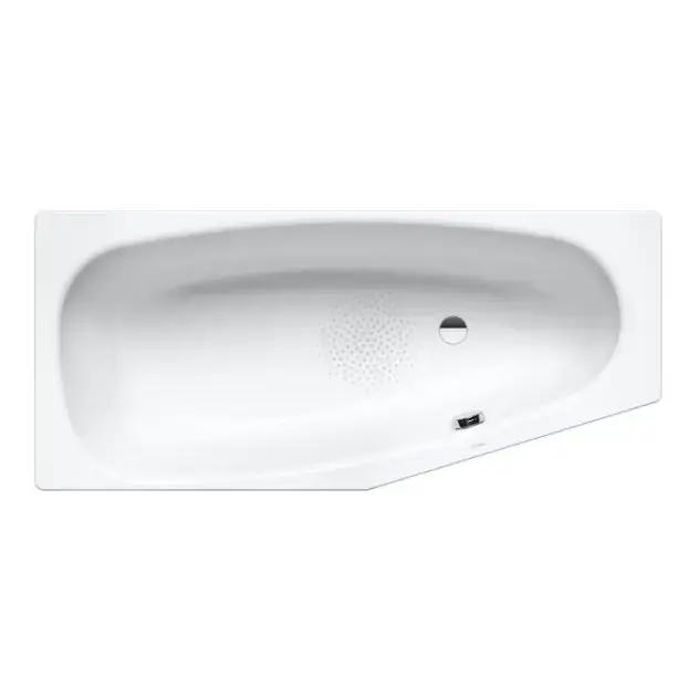 Kaldewei - Advantage - Fürdőkád - 224630003001 Akciós ár