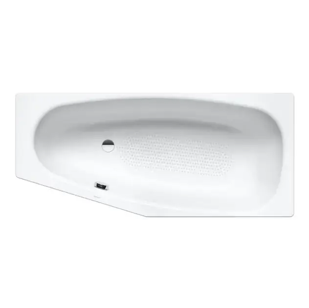 Kaldewei - Advantage - Fürdőkád - 225234010001 Outlet