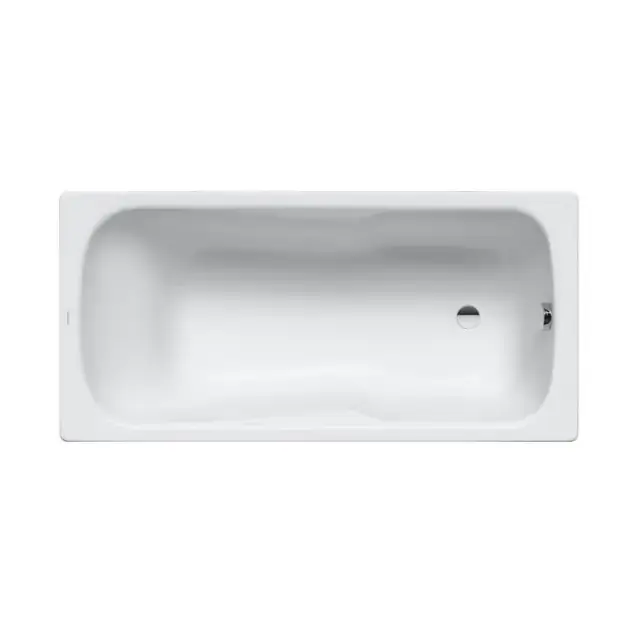 Kaldewei - Ambiente - Fürdőkád - 226600010001 Akció