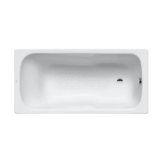 Kaldewei - Ambiente - Fürdőkád - 226634010001 Outlet
