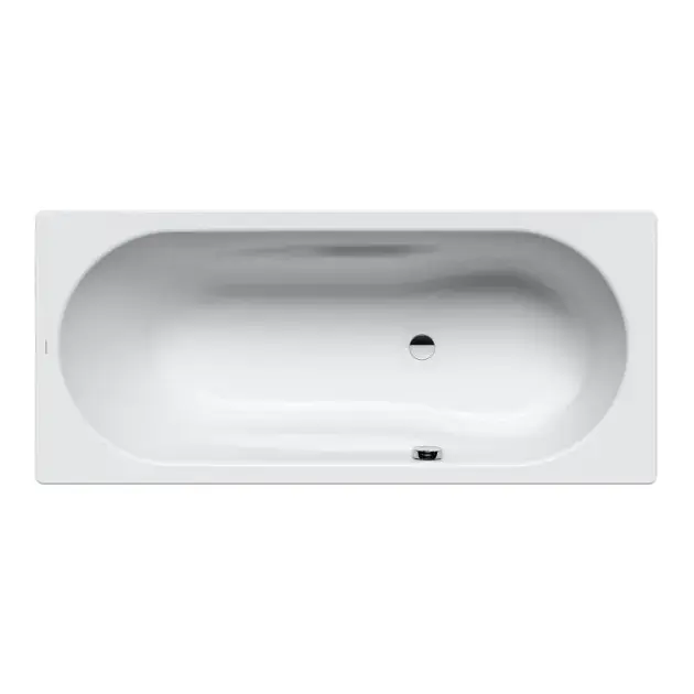 Kaldewei - Ambiente - Fürdőkád - 233400013001 Korlátozott ajánlat