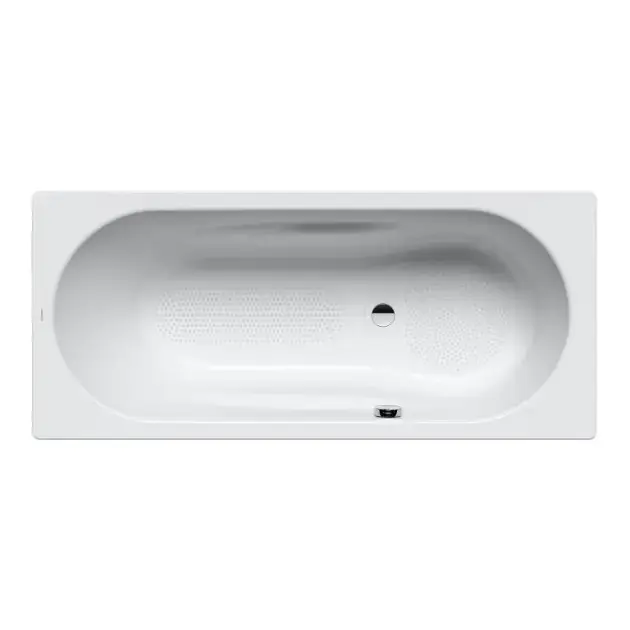 Kaldewei - Ambiente - Fürdőkád - 233634010001 Legkelendőbb