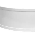 Ravak - Bath panels - Kád előlap - CZH1000A00 Gyors szállítás