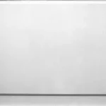 Ravak - Bath panels - Kád előlap - CZ00110A00 Végkiárusítás