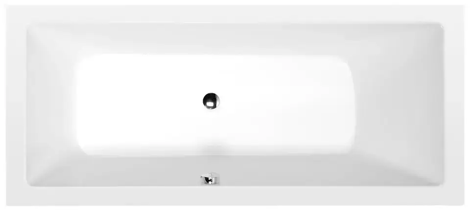 Ajánlat Polysan - Bathtubs - Fürdőkád - 71709