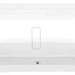 Polysan - Bathtubs - Fürdőkád - 72034 Szuper ajánlat