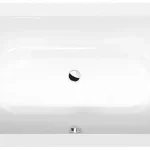 Polysan - Bathtubs - Fürdőkád - 88119 Alacsony ár