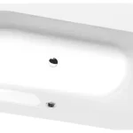 Polysan - Bathtubs - Fürdőkád - 31611 Vedd meg online