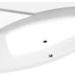 Rendeld meg most Polysan - Bathtubs - Fürdőkád - 21611