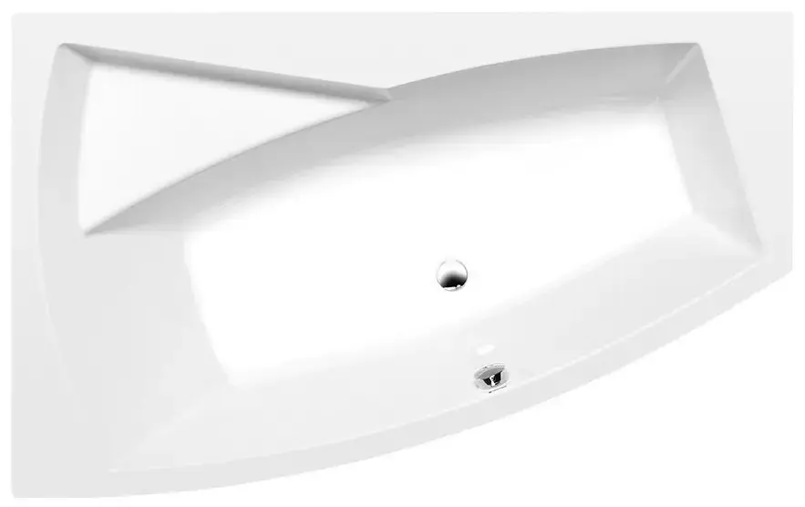 Rendeld meg most Polysan - Bathtubs - Fürdőkád - 21611