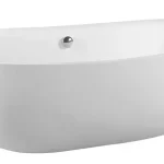 Akciós ár Polysan - Bathtubs - Fürdőkád - 69611
