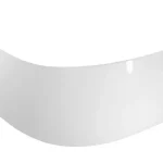 Utolsó esély Aqualine - Bathtubs - Kád előlap - A1544