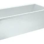 Szuper ajánlat Laufen - Pro - Kád előlap - H2961020000001