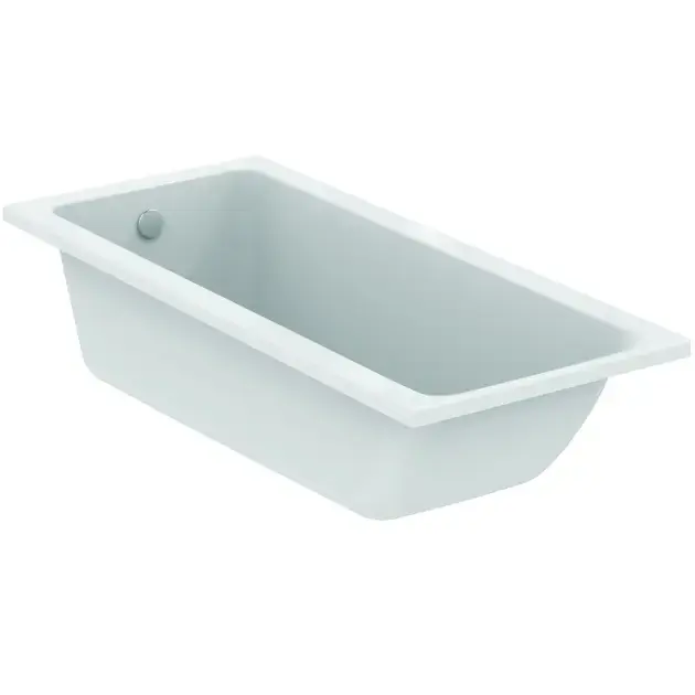 Szuper akció Ideal Standard - Connect Air - Fürdőkád - E106401