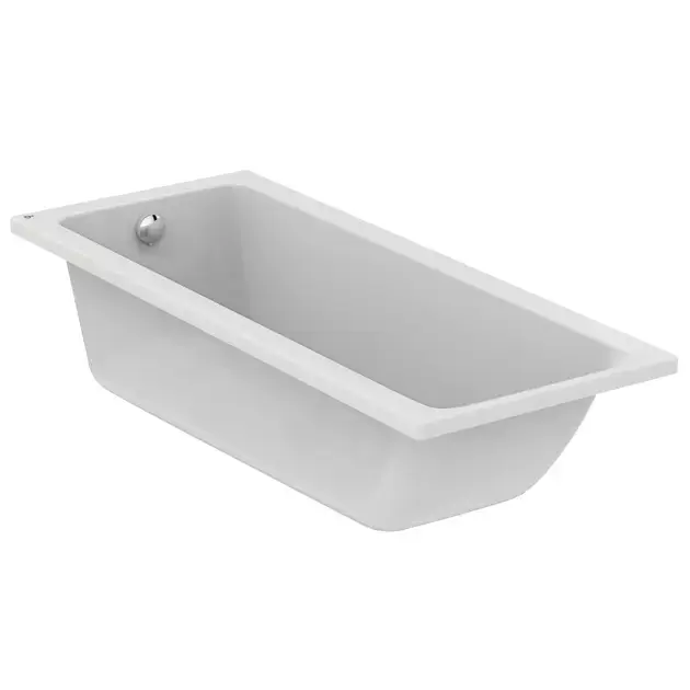 Gyors kiszállítás Ideal Standard - Connect Air - Fürdőkád - T362201