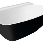 Vedd meg online Polysan - Bathtubs - Fürdőkád - 72975