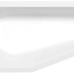 Polysan - Bathtubs - Fürdőkád - 90111 Árengedmény