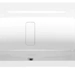 Polysan - Bathtubs - Fürdőkád - 72403S Azonnal elérhető