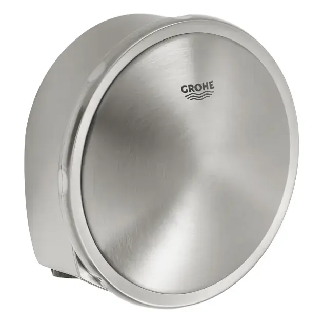 Ajánlat Grohe - Talentofill - Kádlefolyó- és túlfolyó szett - 19952DC0