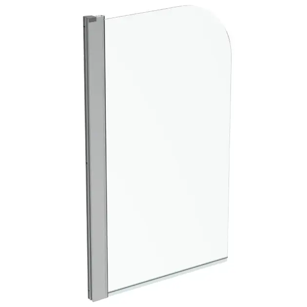Olcsó Ideal Standard - Connect 2 - Kádparaván - T9924EO