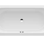 Bestseller Laufen - Pro - Fürdőkád - H2429500000001
