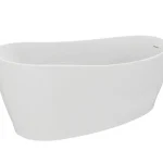Utolsó esély Ideal Standard - Around - Fürdőkád - K871501