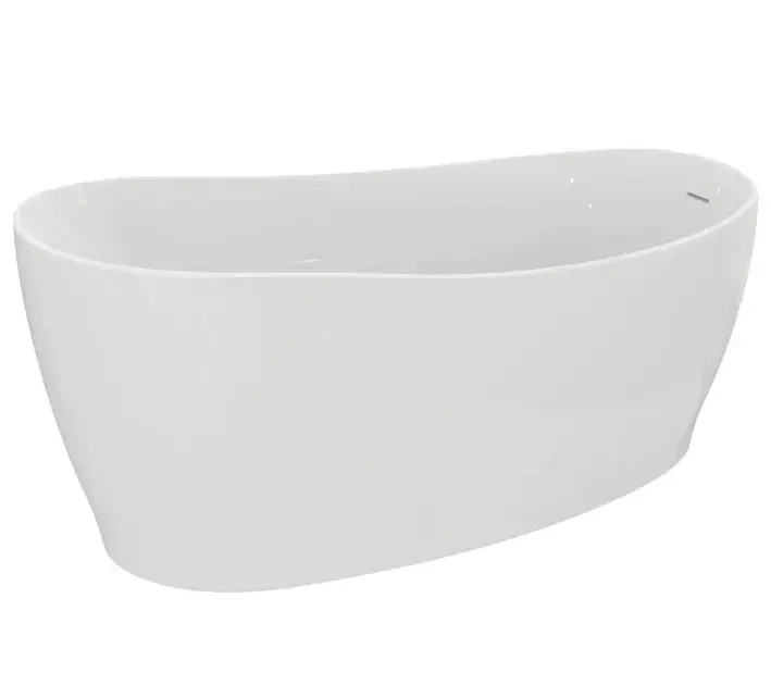 Utolsó esély Ideal Standard - Around - Fürdőkád - K871501