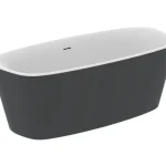 Nézd meg most Ideal Standard - Dea - Fürdőkád - K8721V3