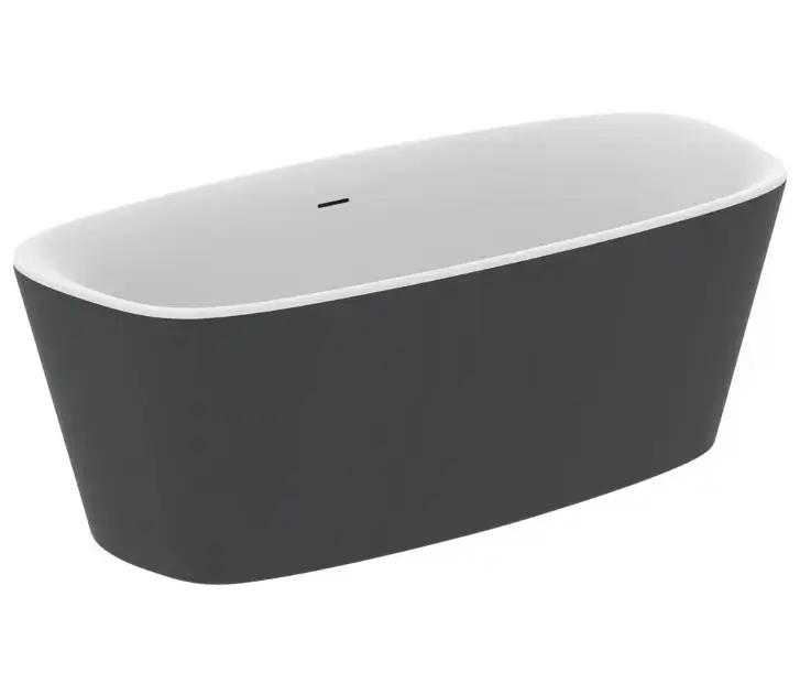 Nézd meg most Ideal Standard - Dea - Fürdőkád - K8721V3