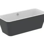 Akció Ideal Standard - Tonic II - Fürdőkád - K8726V3