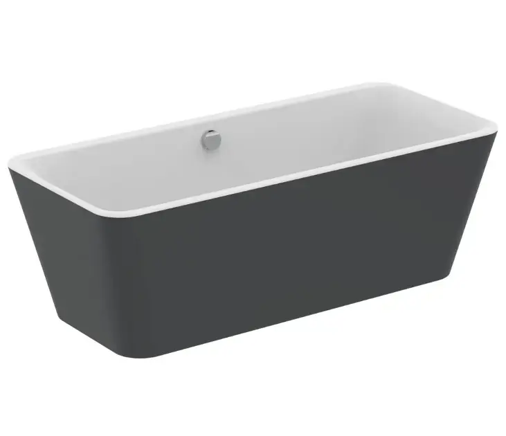 Akció Ideal Standard - Tonic II - Fürdőkád - K8726V3