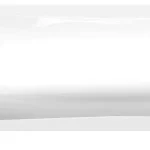 Polysan - Bathtubs - Fürdőkád - 85111S Kedvezményes ár