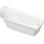 Duravit - D-Neo - Fürdőkád - 700479000000000 Akció