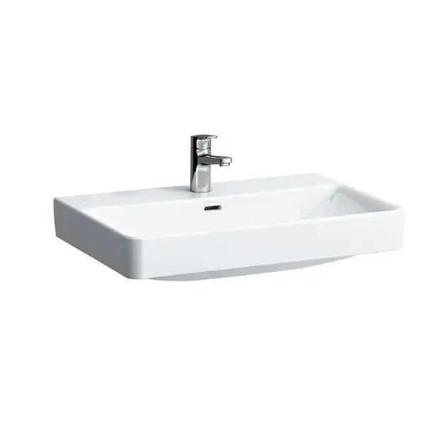 Laufen - Pro S - Mosdó - H8169674001041 Végkiárusítás
