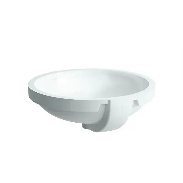 Laufen - Pro A - Mosdó - H8189610001091 Vedd meg most