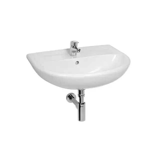 Bestseller Jika - Lyra plus - Mosdó - H8143840001041